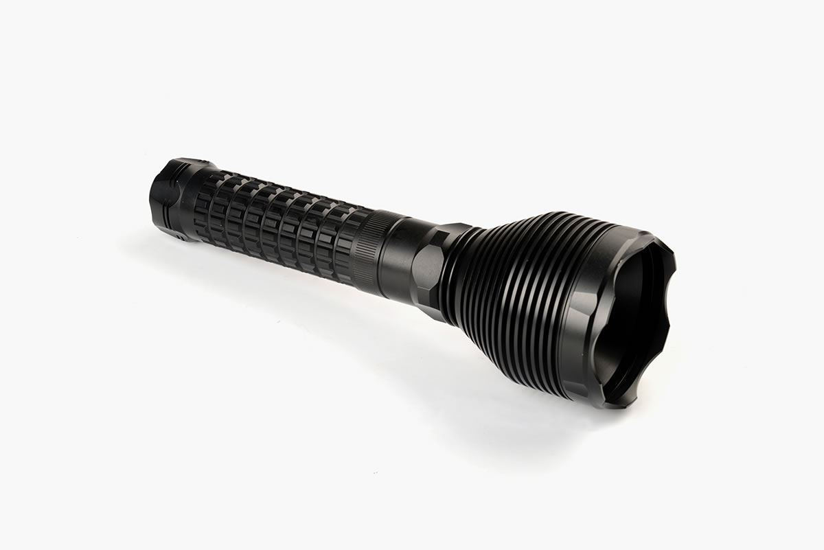 硬質(zhì)氧化工藝五大“頑疾”與對(duì)策：膜層不均、燒蝕、發(fā)灰、尺寸超差、結(jié)合力差深度解析