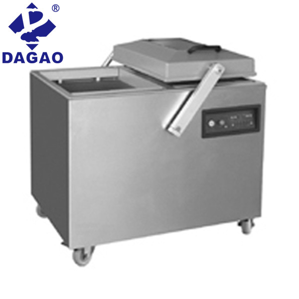 什么金屬可以進行陽極氧化？